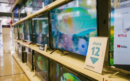 CyberMonday más Ahora 30: cómo aprovechar el nuevo plan de cuotas durante los días de descuentos y promociones online