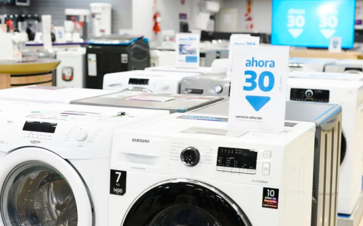 Cómo saber si convienen las cuotas frente a la inflación con el ‘Ahora 30’