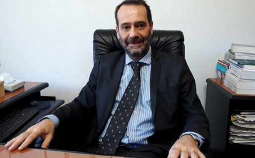 «¿Lo peor que le pasó al país es el kirchnerismo?»: el polémico tuit de un juez del Tribunal Superior