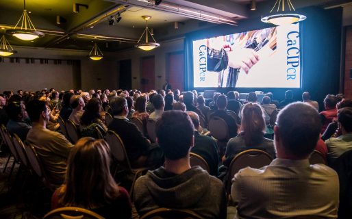 La Cámara de Comercio de Comodoro cumple 76 años y lo celebra con un gran evento