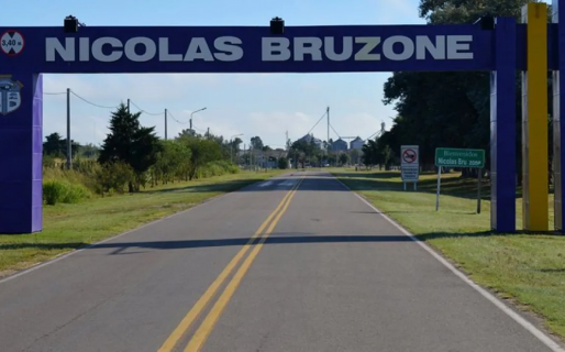 Un municipio regala terrenos para incentivar a nuevos habitantes: “El pueblo estaba dormido, quería revivirlo”