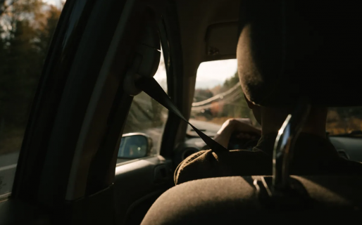 Alertan por “bruscas” subas en los seguros del auto