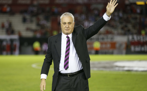 “Boca jugó horrible, es el peor campeón que vi”