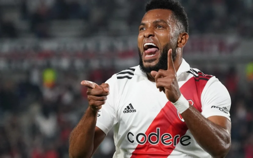 Cómo tendrían que darse los resultados para que River sea campeón