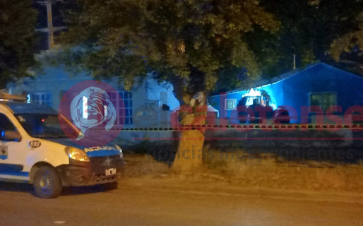 Encuentran muerto en su casa a un anciano de 70 años y su familia no quiere retirar el cuerpo