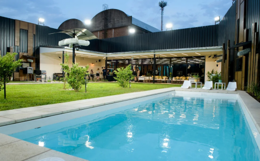 Uno por uno: los 18 participantes de Gran Hermano 2022