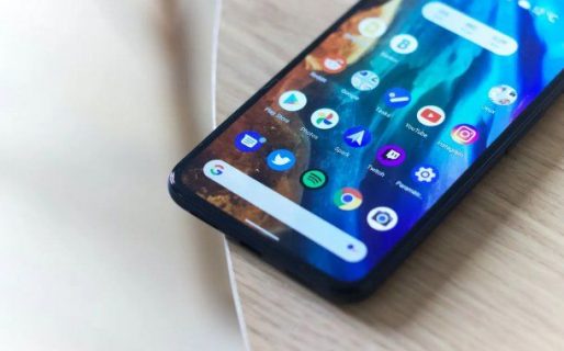 Qué celulares se pueden comprar con Ahora 30 y Ahora 42