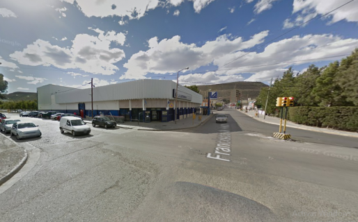 Ruega recuperar su celular con “fotos muy valiosas sentimentalmente”