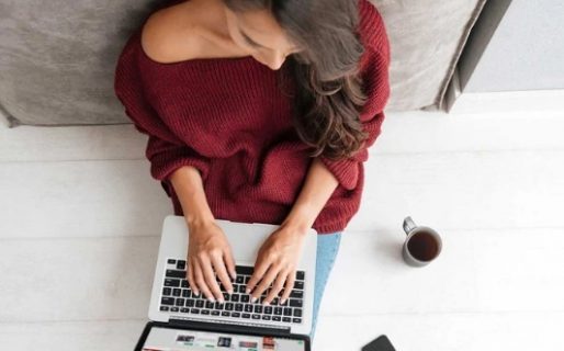 ¿30 cuotas o descuentos por CyberMonday?: las opciones que tendrán los consumidores a partir del lunes