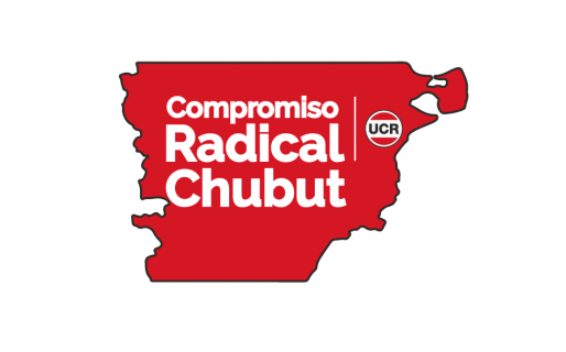 Afiliados manifestaron su enojo con la conducción de la Unión Cívica Radical