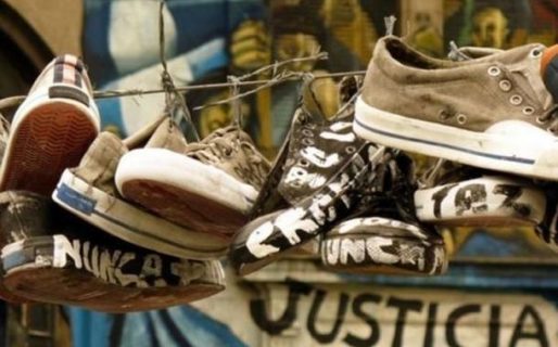 Diputados comenzó a debatir proyecto para convertir Cromañón en un espacio de la memoria