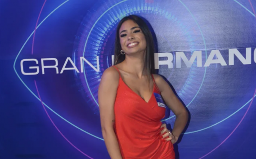 La insólita confesión de una ex Gran Hermano: «Nunca en mi vida leí un libro»