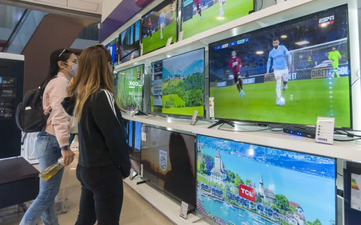 Cómo serán los nuevos programas de Precios Justos y cuotas fijas para productos electrónicos