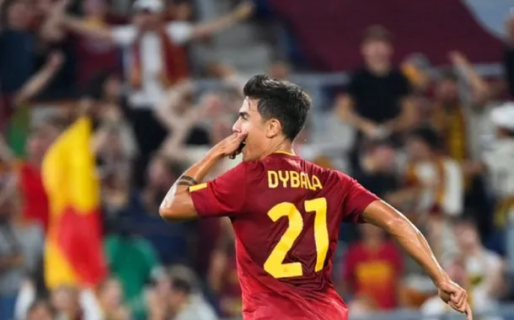 Máxima preocupación por Dybala en la selección: ¿se pierde el Mundial?