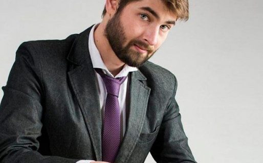 Amenazas a Cristina Kirchner: dejan firme el procesamiento de El Presto