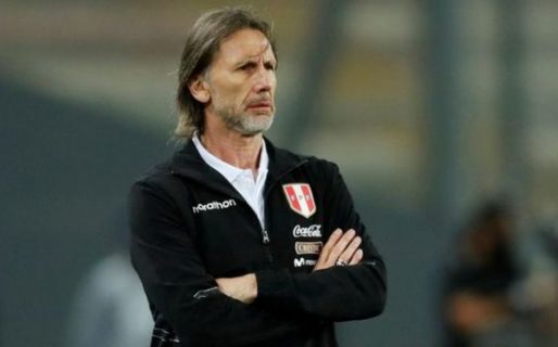 Independiente quiere a Ricardo Gareca como entrenador