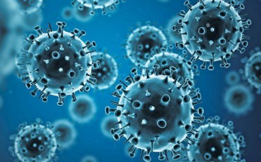 Preocupación por la Gripe A: se registra el mayor número de casos desde 2016