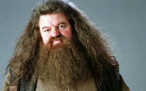 Murió el actor Robbie Coltrane: interpretó a «Hagrid» en Harry Potter