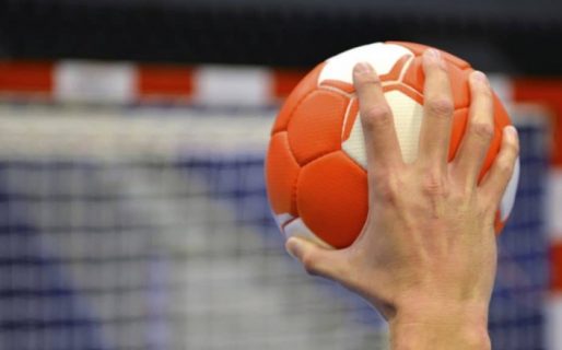 Se viene un nuevo Torneo Provincial de Mayores A de handball