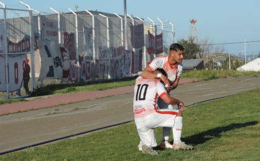 Huracán comenzó el Regional con el pie derecho