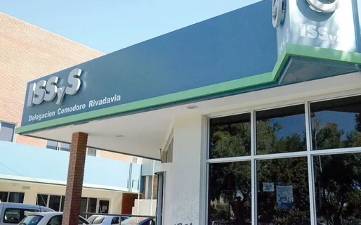 Docentes denuncian que fueron dados de baja de Seros por «no aportar»