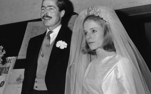 El conde ludópata que quiso asesinar a su esposa pero en la oscuridad se equivocó de mujer y huyó sin dejar huella