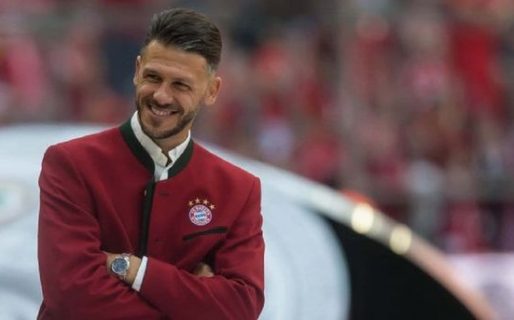 Martín Demichelis cada vez más cerca de River: cuándo asumiría y cómo sería su CT