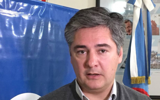 “El peronismo hoy está bastante alejado de las bases de lo que era antes»