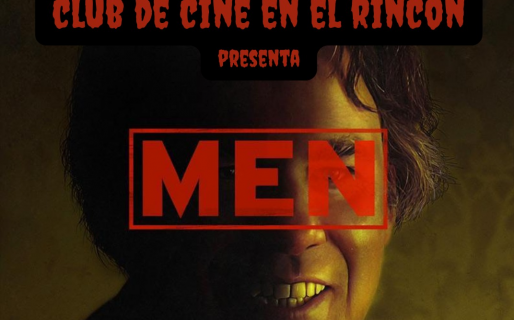 Club de Cine proyectará películas de terror durante todo octubre: cuándo y cómo asistir