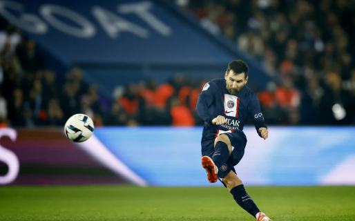 PSG insiste con la renovación de Lionel Messi: cuál sería la duración del nuevo contrato y la cualidad que cautivó al club