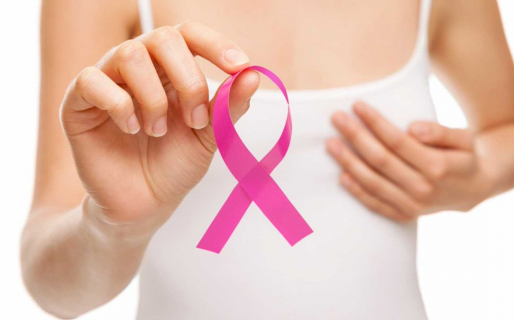 Este sábado se realizará una nueva edición de la Carrera de la Mujer