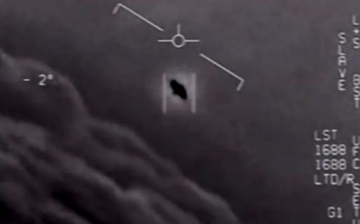 Expectativa por un nuevo estudio de la NASA sobre ovnis