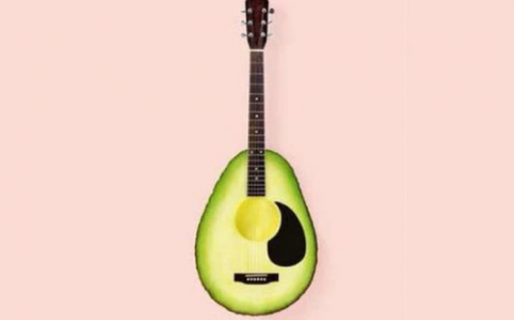 Qué ves: el test viral que revela si sos una persona perseverante