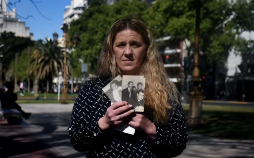 Tenía tres hijos pero dejó cuatro cartas y se fue: “Así nos enteramos de semejante secreto”