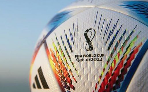 Qué feriados habrá durante el Mundial de Qatar 2022 y con cuáles partidos coinciden