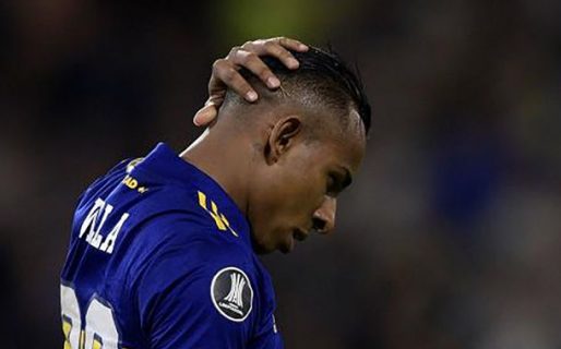 Abuso sexual: Sebastián Villa se hará una nueva pericia psicológica