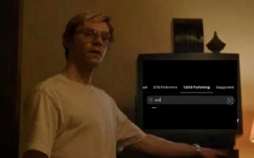 Qué es «La teoría de las 12 Sofías», el viral del momento