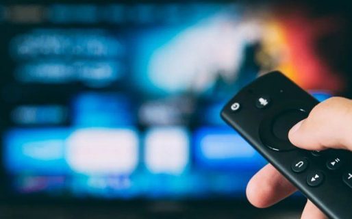 Chau Netflix: otro servicio de streaming sale a competir por solo $199