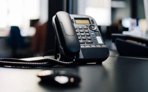 Los usuarios de telefonía fija ya pueden cambiar de proveedor y mantener su número