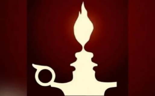 ¿Qué ves? El test viral que revela si sos una persona extrovertida