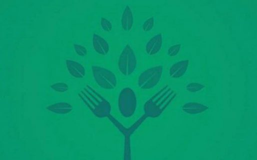 Qué ves: el test viral que revela si sos una persona que sabe destacarse