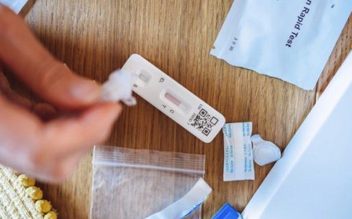 Qatar finalmente no pedirá una prueba de Covid-19 para ingresar al Mundial