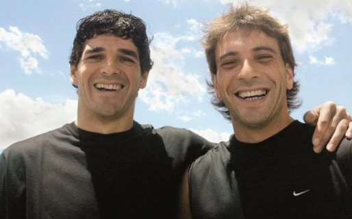 Se cumplen 17 años del caso Tuzzio – Ameli: cómo se enteraron y qué hizo Gallardo