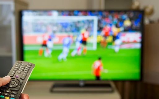 “Ahora 30″ para los televisores: el plan de cuotas que prepara el Gobierno