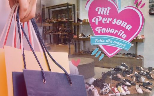 Día de la Madre: cómo comprar con descuentos de hasta el 35% y en cuotas sin interés