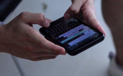 Estos son los celulares que se quedarán sin WhatsApp el 31 de octubre