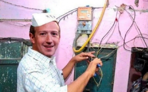 Se cayó WhatsApp hoy a nivel mundial y los memes estallaron