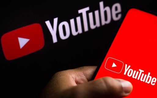 YouTube Premium actualizó los precios de sus planes en Argentina y los subió un 310%