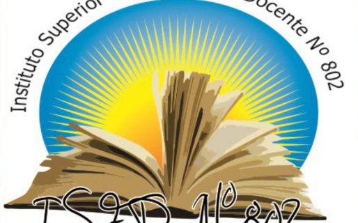 Desde el ISFD N° 802 se oponen al cierre de diferentes carreras