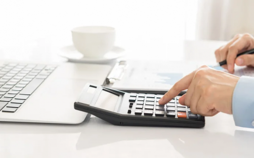 Impuesto a las Ganancias: cómo calcular si el aguinaldo quedará exento